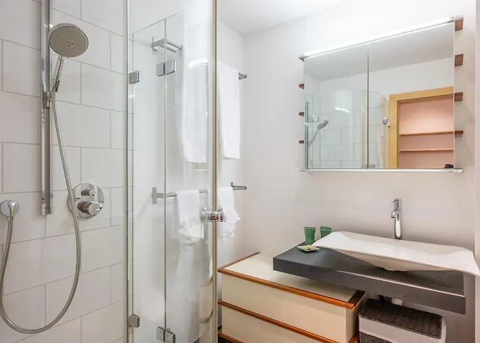 Edelweiss Ferienwohnung, Panoramablick *