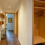 Edelweiss Ferienwohnung, Panoramablick
