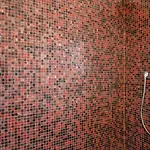 Apartman Edelweiss Ferienwohnung, Panoramablick *